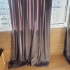 https://cdn-ostrovok-ru-ion.test.edgekey.net/t/100x100/hotel_review/76/08/7608a3a4155a9b9a8aaa56acf3a639ef9a3a695c.JPEG