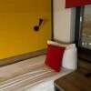 https://cdn-ostrovok-ru-ion.test.edgekey.net/t/100x100/hotel_review/76/08/7608d35535cc22ff1097a56854025f0642221fba.JPEG