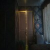 https://cdn-ostrovok-ru-ion.test.edgekey.net/t/100x100/hotel_review/76/09/7609811e43e7fdb2799153c4ca12c4bf6a953058.JPEG