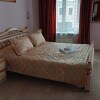 https://cdn-ostrovok-ru-ion.test.edgekey.net/t/100x100/hotel_review/76/0b/760bcebf5a505d68dd0b110a44cc404d18fb1d96.JPEG