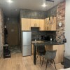 https://cdn-ostrovok-ru-ion.test.edgekey.net/t/100x100/hotel_review/76/0d/760d32532624f060b4f64da7f5050248ef19f77c.JPEG