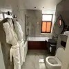 https://cdn-ostrovok-ru-ion.test.edgekey.net/t/100x100/hotel_review/76/0d/760d76479f5d84a2a3f62cb94073f701c3cd0a0b.JPEG