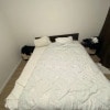 https://cdn-ostrovok-ru-ion.test.edgekey.net/t/100x100/hotel_review/76/0d/760d7f0cf14c68ea185b8d64814eb5a517f53882.jpeg