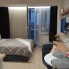 https://cdn-ostrovok-ru-ion.test.edgekey.net/t/100x100/hotel_review/76/0e/760e632e6399aef395c799b2befac942f668101c.JPEG