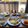https://cdn-ostrovok-ru-ion.test.edgekey.net/t/100x100/hotel_review/76/0f/760f4592a86868aa123500521ba5a722be853f83.jpeg