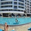 https://cdn-ostrovok-ru-ion.test.edgekey.net/t/100x100/hotel_review/76/0f/760f581c63243009bfcee115f3bc0ea96619174d.JPEG