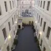 https://cdn-ostrovok-ru-ion.test.edgekey.net/t/100x100/hotel_review/76/0f/760fa01bb401e9933d74d5ec8c19498a1d1e09d5.JPEG