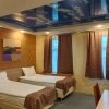 https://cdn-ostrovok-ru-ion.test.edgekey.net/t/100x100/hotel_review/76/10/7610d38dd6c5de32844bbb9633570af17a090cfd.JPEG