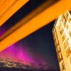 https://cdn-ostrovok-ru-ion.test.edgekey.net/t/100x100/hotel_review/76/11/76118357517c6b28648658b910efdf26bf249dd8.JPEG