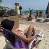 https://cdn-ostrovok-ru-ion.test.edgekey.net/t/100x100/hotel_review/76/12/7612e293ea76fe2a918bab95387848f2402270d2.JPEG