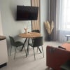 https://cdn-ostrovok-ru-ion.test.edgekey.net/t/100x100/hotel_review/76/13/761359fb97a148be0dcb771542093aa8d5f5e2c7.JPEG