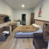 https://cdn-ostrovok-ru-ion.test.edgekey.net/t/100x100/hotel_review/76/13/76137b0a262acb743b4b9db2c36110d9b064bbce.JPEG