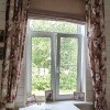 https://cdn-ostrovok-ru-ion.test.edgekey.net/t/100x100/hotel_review/76/13/76138b2cf29b97cd07d3b518f7fbdd88c3612630.jpeg