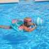 https://cdn-ostrovok-ru-ion.test.edgekey.net/t/100x100/hotel_review/76/13/7613a3aa210532b44ef5889b3eaab3267fd30952.JPEG