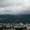 https://cdn-ostrovok-ru-ion.test.edgekey.net/t/100x100/hotel_review/76/13/7613e15d0bb3e7f437b9fb144724fd1e8a32339c.jpeg