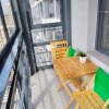 https://cdn-ostrovok-ru-ion.test.edgekey.net/t/100x100/hotel_review/76/14/76141adbdb2f0dfba0d7f541a49fcd5cc4b7fc15.JPEG