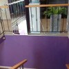 https://cdn-ostrovok-ru-ion.test.edgekey.net/t/100x100/hotel_review/76/14/761470002573c17150b419446586c74da559ad66.JPEG