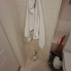 https://cdn-ostrovok-ru-ion.test.edgekey.net/t/100x100/hotel_review/76/14/76148f8097665c8019ef44f6abd18efab3be2612.JPEG
