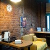 https://cdn-ostrovok-ru-ion.test.edgekey.net/t/100x100/hotel_review/76/15/7615593e65788c9b02c31fac252423291f20d0c0.JPEG