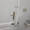 https://cdn-ostrovok-ru-ion.test.edgekey.net/t/100x100/hotel_review/76/16/76161177bca067f0513601e01b7f08d11007e14b.JPEG