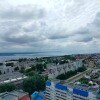 https://cdn-ostrovok-ru-ion.test.edgekey.net/t/100x100/hotel_review/76/1a/761a994453a2496580ef15286e2644d5d3235bc1.JPEG