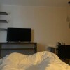 https://cdn-ostrovok-ru-ion.test.edgekey.net/t/100x100/hotel_review/76/1d/761db827aa6160d65e09a127e2e9a6327c1fef89.JPEG