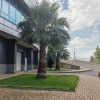 https://cdn-ostrovok-ru-ion.test.edgekey.net/t/100x100/hotel_review/76/1d/761dcf91da576251da95b743b373c6e572387f44.JPEG
