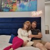 https://cdn-ostrovok-ru-ion.test.edgekey.net/t/100x100/hotel_review/76/1d/761de5abc4f6eae20a398b142a86b807eca8ea92.JPEG