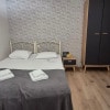 https://cdn-ostrovok-ru-ion.test.edgekey.net/t/100x100/hotel_review/76/1d/761dea68ba7cd0c0c07a26042705641365e2e003.JPEG