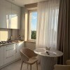 https://cdn-ostrovok-ru-ion.test.edgekey.net/t/100x100/hotel_review/76/1e/761e3c2eb1676908882b4b575187db0574b4b380.JPEG