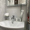 https://cdn-ostrovok-ru-ion.test.edgekey.net/t/100x100/hotel_review/76/1e/761e5cb1e3e36b3d37e728d781090d499b745c59.JPEG