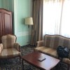 https://cdn-ostrovok-ru-ion.test.edgekey.net/t/100x100/hotel_review/76/1e/761e8eb5d47990cfac425e5d41db04a61883faff.jpeg