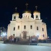 https://cdn-ostrovok-ru-ion.test.edgekey.net/t/100x100/hotel_review/76/1e/761ecf77650cd3b62d22ccd8b1946ecd44c073a3.jpeg