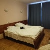 https://cdn-ostrovok-ru-ion.test.edgekey.net/t/100x100/hotel_review/76/1f/761f2377b31a30f8aae32f8c919d87c9ec801a8e.JPEG