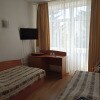 https://cdn-ostrovok-ru-ion.test.edgekey.net/t/100x100/hotel_review/76/1f/761f75204da817ec688dbd619651e4cc86d1d881.jpeg