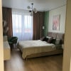 https://cdn-ostrovok-ru-ion.test.edgekey.net/t/100x100/hotel_review/76/1f/761f8d70b1d21eed614094d575bcc6e84e1b00f3.JPEG