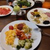 https://cdn-ostrovok-ru-ion.test.edgekey.net/t/100x100/hotel_review/76/20/762025a689d5d9a909fdcc45bd29324cae34a625.JPEG