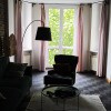https://cdn-ostrovok-ru-ion.test.edgekey.net/t/100x100/hotel_review/76/20/7620298675c4640618a97466251d73161b6d729c.JPEG