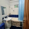 https://cdn-ostrovok-ru-ion.test.edgekey.net/t/100x100/hotel_review/76/21/7621fc9ef3bddb101ccf64f540e1388f6dd445d5.JPEG