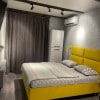 https://cdn-ostrovok-ru-ion.test.edgekey.net/t/100x100/hotel_review/76/23/7623de85a281f4efaffd7df138ae6134cf4aa0be.JPEG