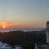 https://cdn-ostrovok-ru-ion.test.edgekey.net/t/100x100/hotel_review/76/25/762525ce5c81d943cd38490f74cf2668b554d312.jpeg
