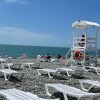 https://cdn-ostrovok-ru-ion.test.edgekey.net/t/100x100/hotel_review/76/25/7625513a5963fa2302083a1592f1939dbd53bd7f.jpeg