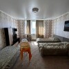 https://cdn-ostrovok-ru-ion.test.edgekey.net/t/100x100/hotel_review/76/25/76259d5661b36212df8cdf1e1403bcee8d711dc9.JPEG