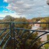 https://cdn-ostrovok-ru-ion.test.edgekey.net/t/100x100/hotel_review/76/25/7625bbe4faf14ddacb21d291ef840130dc139f6f.JPEG
