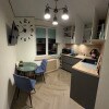 https://cdn-ostrovok-ru-ion.test.edgekey.net/t/100x100/hotel_review/76/26/76263307f08f56044777f695a1c9170e7fe76520.JPEG