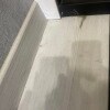 https://cdn-ostrovok-ru-ion.test.edgekey.net/t/100x100/hotel_review/76/27/76278ac6e818b11d17941ea0496af77e80a846e1.JPEG