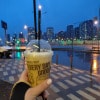 https://cdn-ostrovok-ru-ion.test.edgekey.net/t/100x100/hotel_review/76/27/7627bdaa3fdba1ab0d98127eb12732b2dd4de299.JPEG