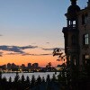 https://cdn-ostrovok-ru-ion.test.edgekey.net/t/100x100/hotel_review/76/28/76280adf5bff04331a3c3b8ca1a5f57ab0af7550.JPEG