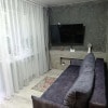 https://cdn-ostrovok-ru-ion.test.edgekey.net/t/100x100/hotel_review/76/28/76281100447c58b89760f8e8f5d8a6f0acb42ff2.JPEG