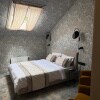 https://cdn-ostrovok-ru-ion.test.edgekey.net/t/100x100/hotel_review/76/28/7628980bfe9aced953c1f74195b71767a6be7052.JPEG